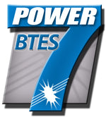 BTES Power 7